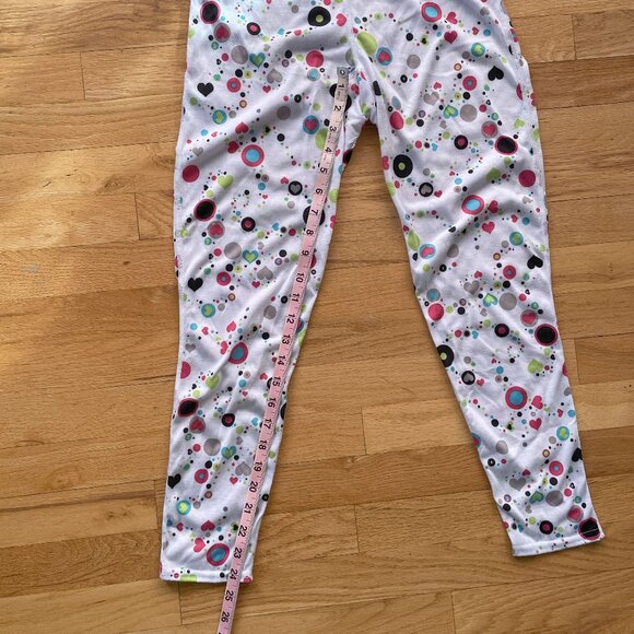 Hot Chillys Pepper Skins base layer set, kids size L - Picture 12 of 12